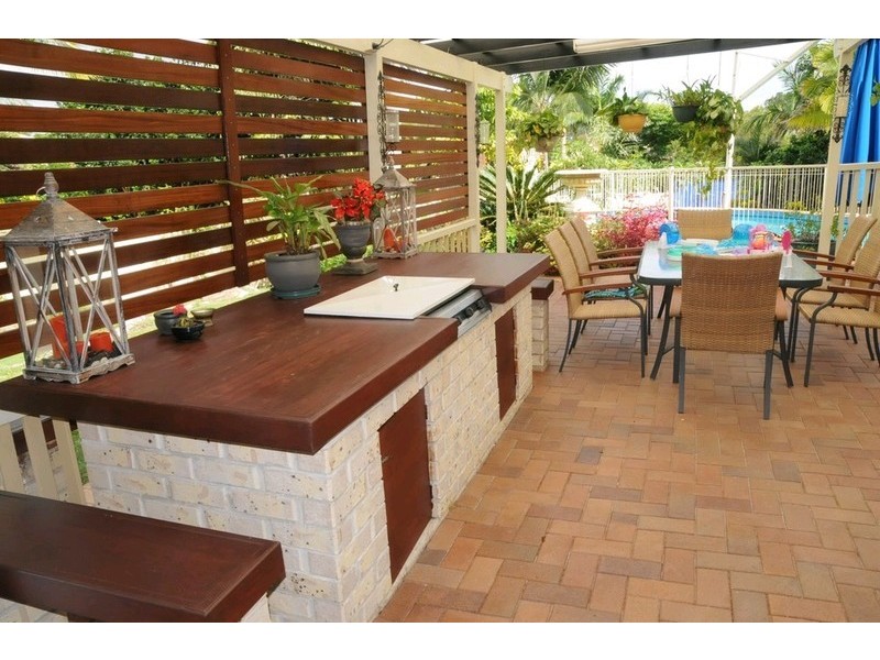 6 Hoylake Court, Cornubia QLD 4130