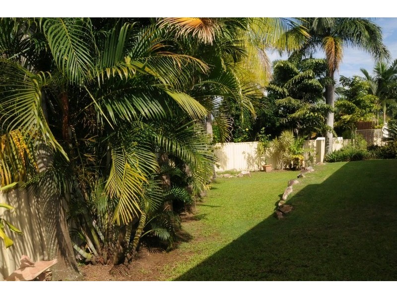 6 Hoylake Court, Cornubia QLD 4130