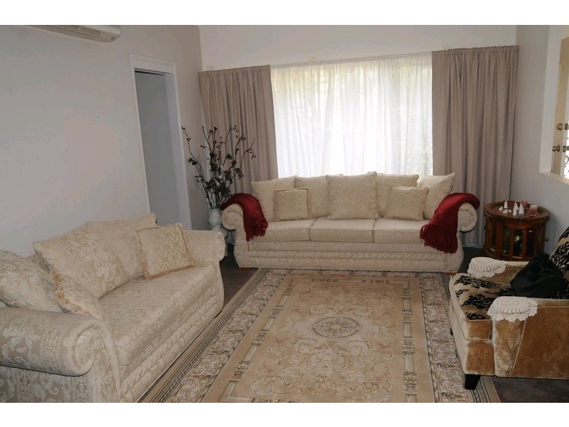 6 Hoylake Court, Cornubia QLD 4130