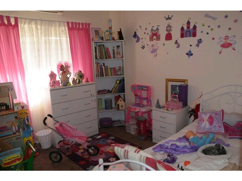 6 Hoylake Court, Cornubia QLD 4130