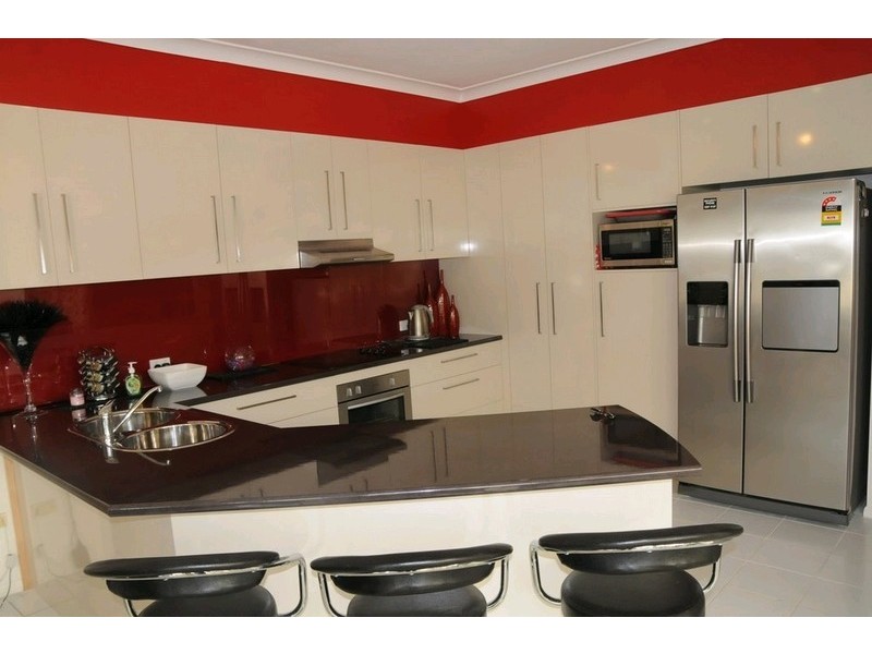 6 Hoylake Court, Cornubia QLD 4130