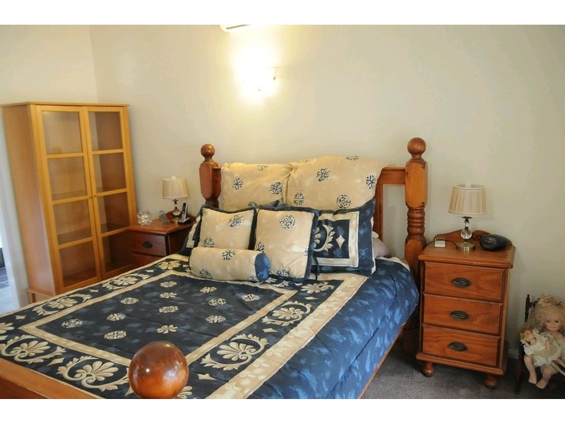 6 Hoylake Court, Cornubia QLD 4130