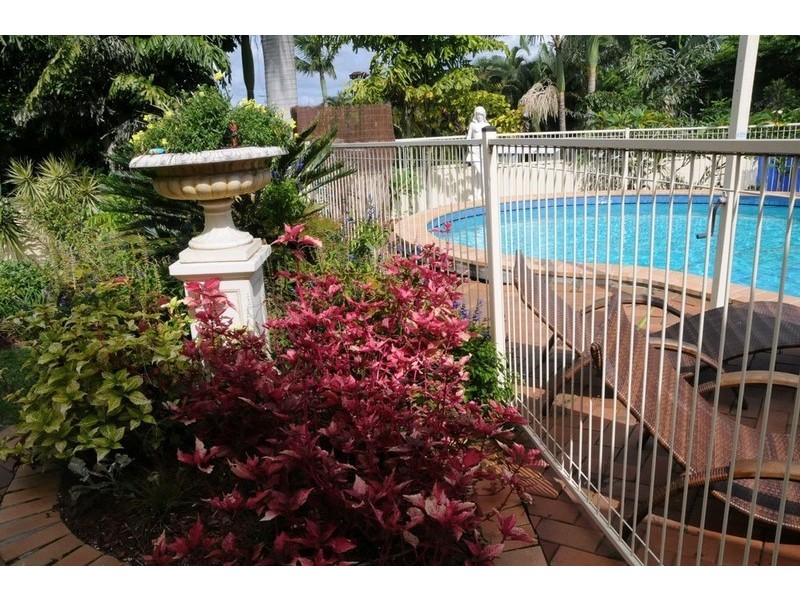 6 Hoylake Court, Cornubia QLD 4130