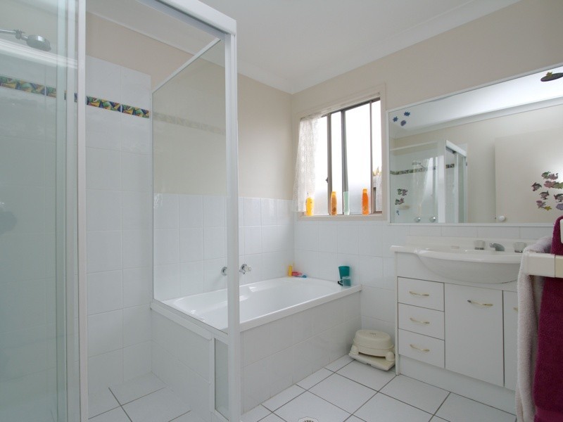 40/46 Clarks Road, Loganholme QLD 4129