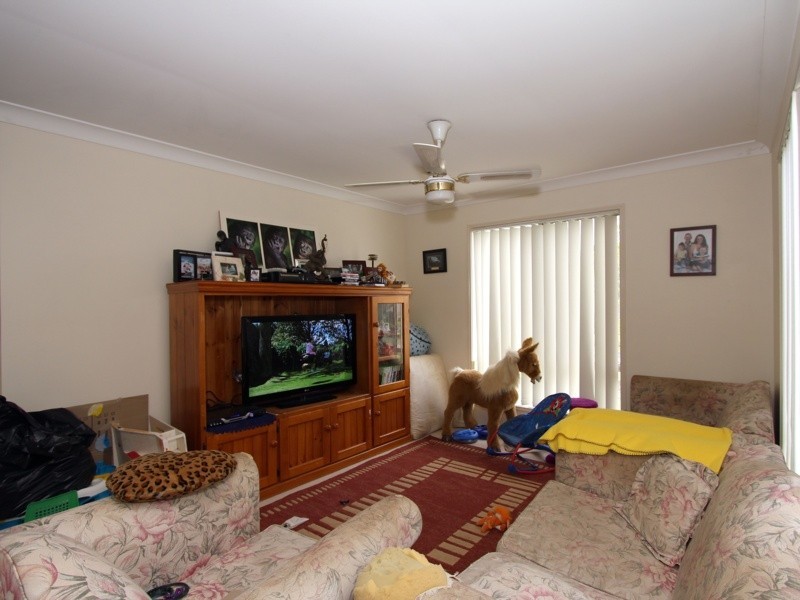 40/46 Clarks Road, Loganholme QLD 4129