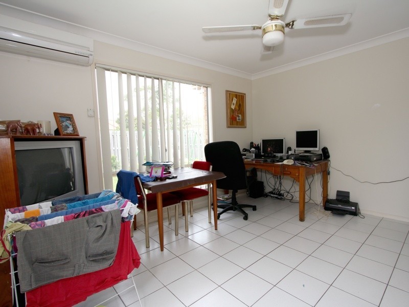 40/46 Clarks Road, Loganholme QLD 4129