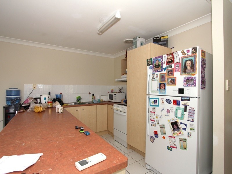 40/46 Clarks Road, Loganholme QLD 4129