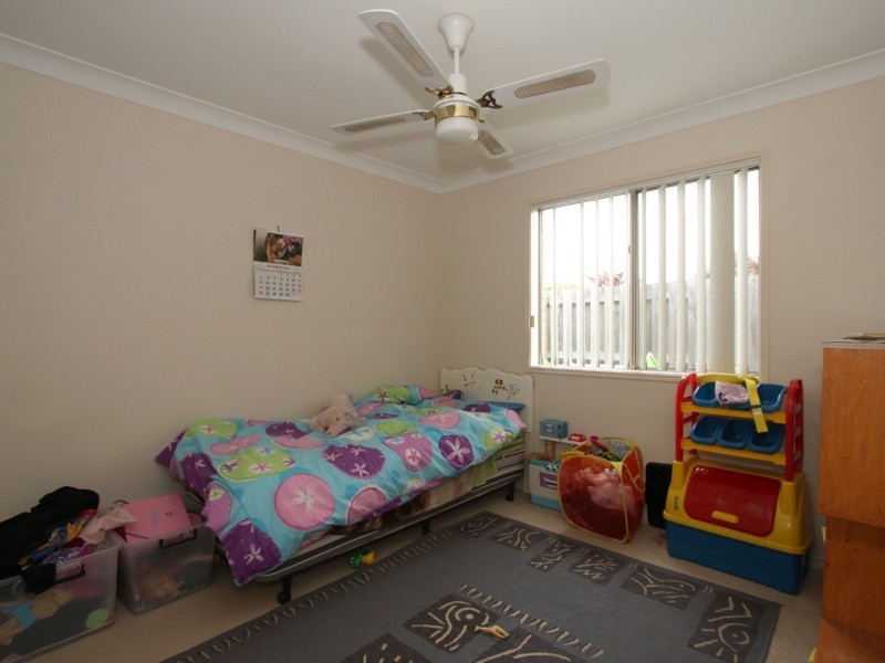 40/46 Clarks Road, Loganholme QLD 4129