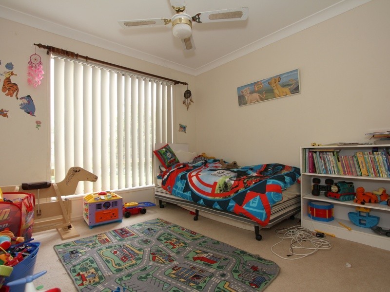 40/46 Clarks Road, Loganholme QLD 4129