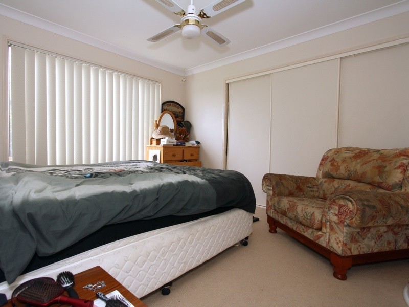 40/46 Clarks Road, Loganholme QLD 4129