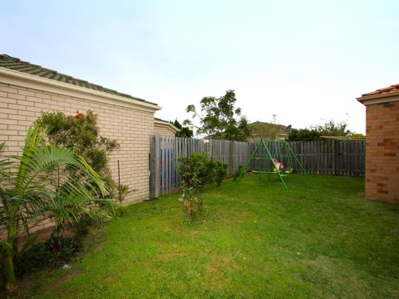 40/46 Clarks Road, Loganholme QLD 4129