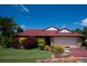 170 Mt Warren Boulevard, Mount Warren Park QLD 4207
