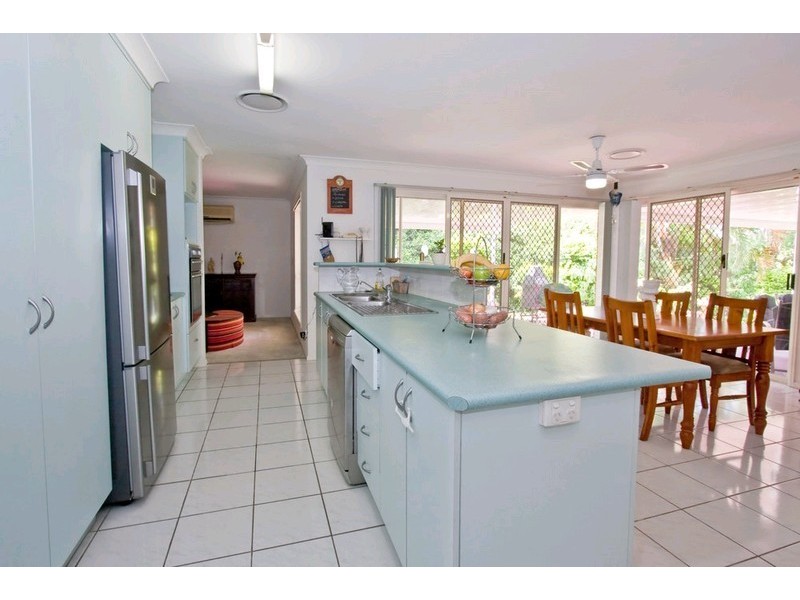 170 Mt Warren Boulevard, Mount Warren Park QLD 4207