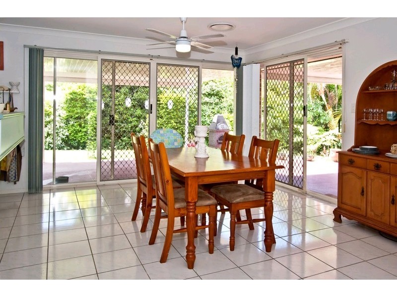 170 Mt Warren Boulevard, Mount Warren Park QLD 4207