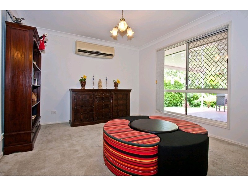 170 Mt Warren Boulevard, Mount Warren Park QLD 4207