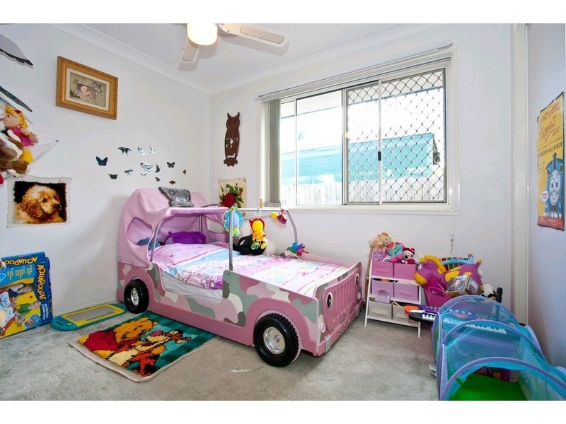 170 Mt Warren Boulevard, Mount Warren Park QLD 4207