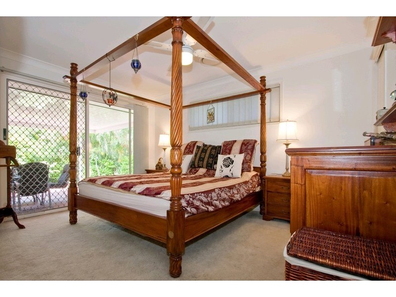 170 Mt Warren Boulevard, Mount Warren Park QLD 4207