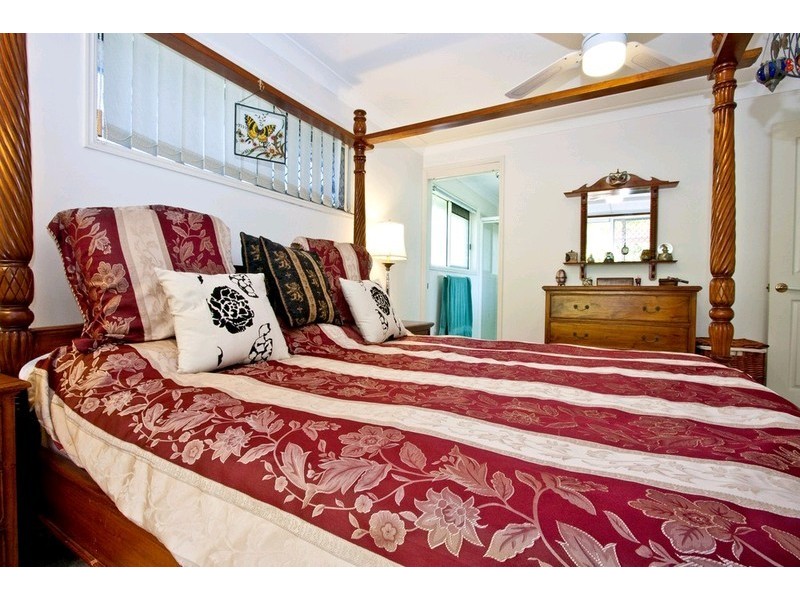 170 Mt Warren Boulevard, Mount Warren Park QLD 4207