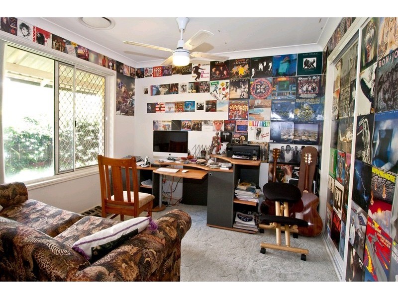 170 Mt Warren Boulevard, Mount Warren Park QLD 4207