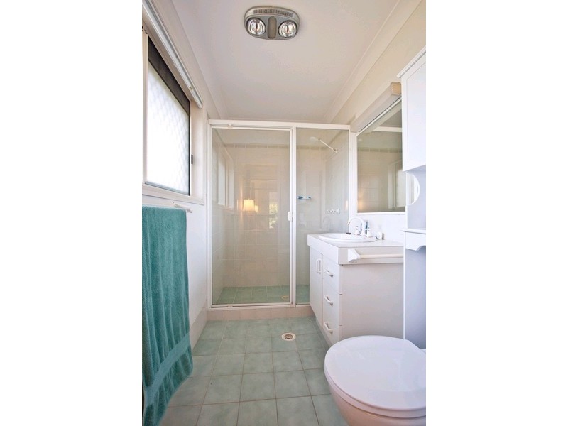 170 Mt Warren Boulevard, Mount Warren Park QLD 4207