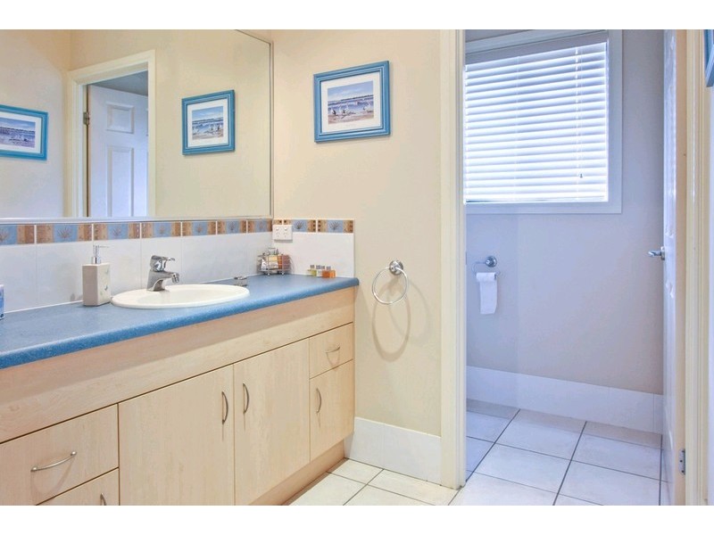 170 Mt Warren Boulevard, Mount Warren Park QLD 4207