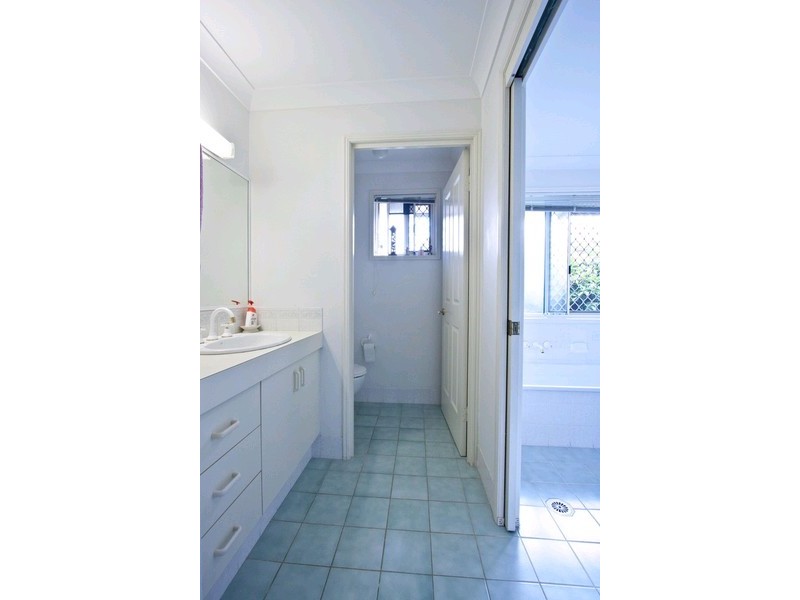 170 Mt Warren Boulevard, Mount Warren Park QLD 4207