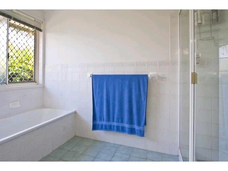 170 Mt Warren Boulevard, Mount Warren Park QLD 4207