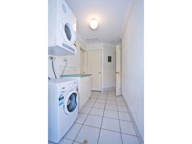 170 Mt Warren Boulevard, Mount Warren Park QLD 4207