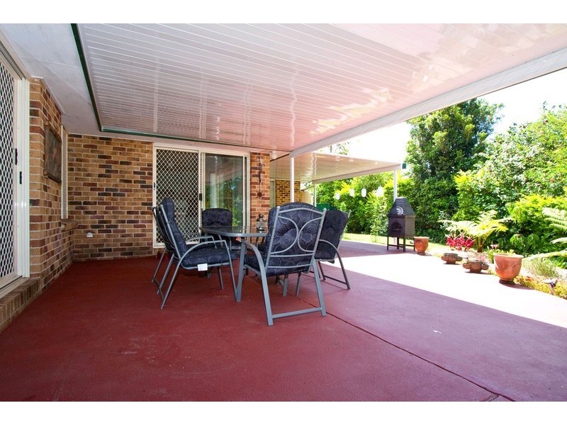 170 Mt Warren Boulevard, Mount Warren Park QLD 4207