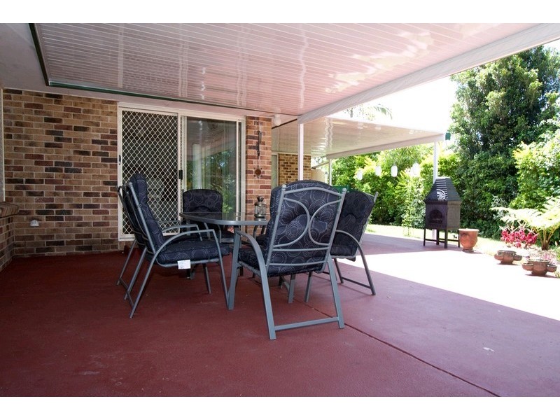 170 Mt Warren Boulevard, Mount Warren Park QLD 4207