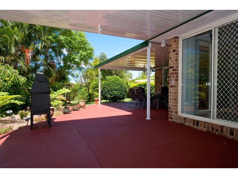 170 Mt Warren Boulevard, Mount Warren Park QLD 4207