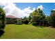 170 Mt Warren Boulevard, Mount Warren Park QLD 4207