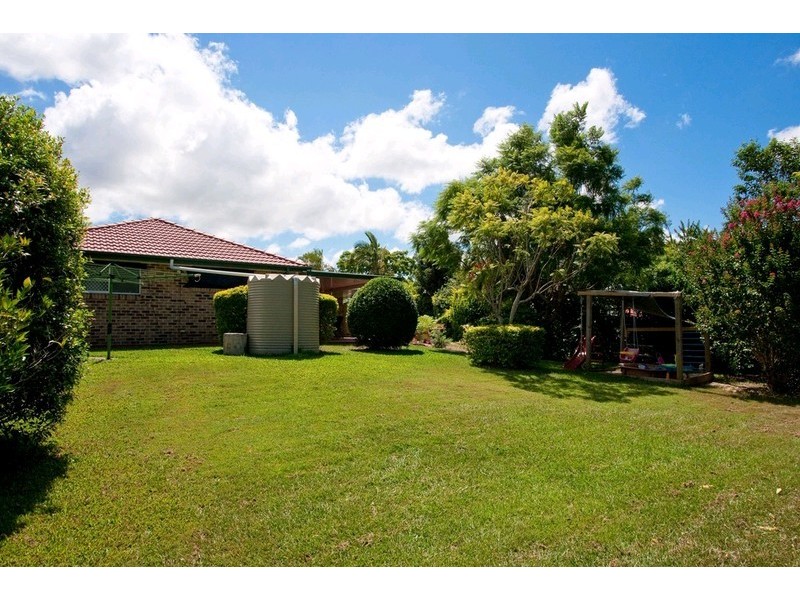 170 Mt Warren Boulevard, Mount Warren Park QLD 4207