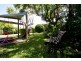 170 Mt Warren Boulevard, Mount Warren Park QLD 4207