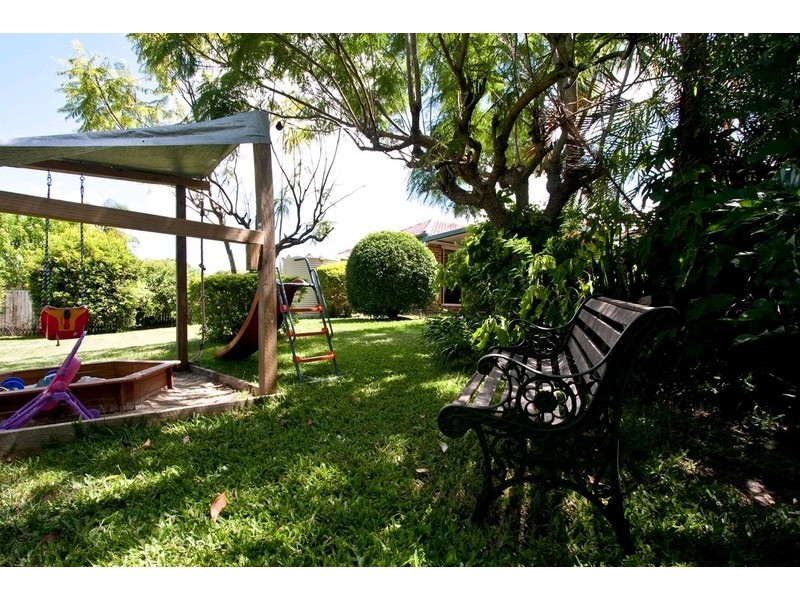 170 Mt Warren Boulevard, Mount Warren Park QLD 4207