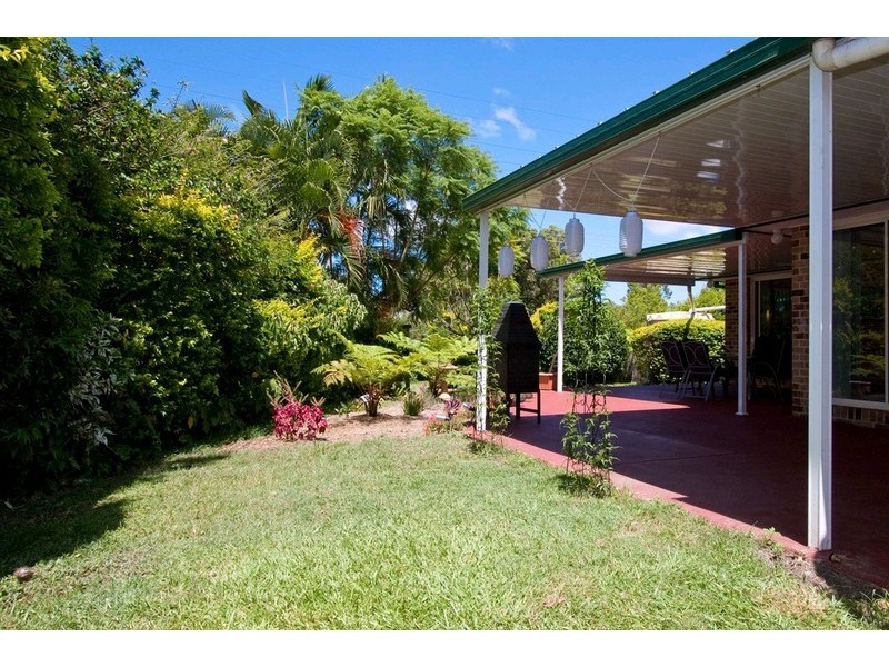 170 Mt Warren Boulevard, Mount Warren Park QLD 4207