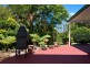 170 Mt Warren Boulevard, Mount Warren Park QLD 4207