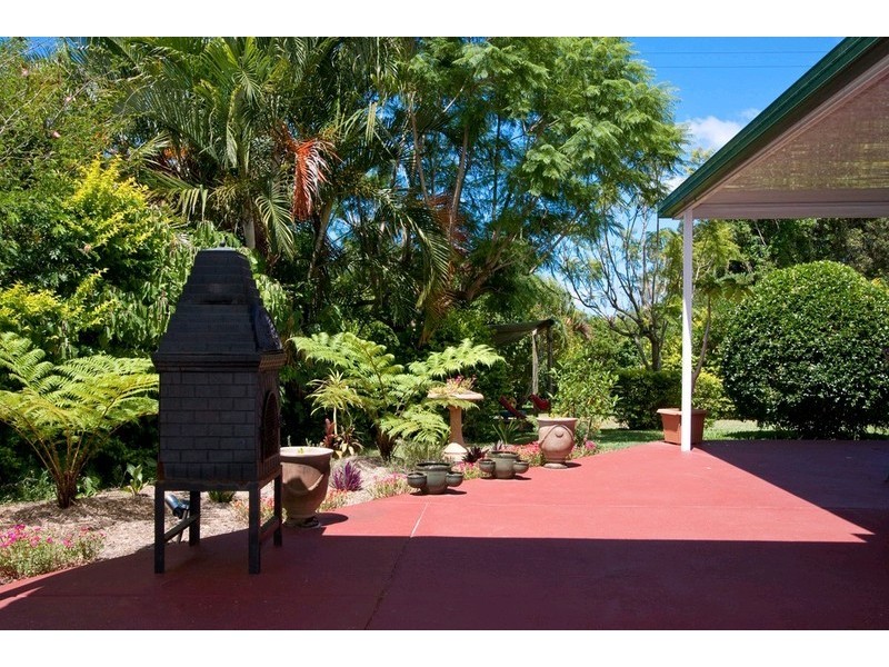 170 Mt Warren Boulevard, Mount Warren Park QLD 4207