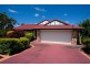 170 Mt Warren Boulevard, Mount Warren Park QLD 4207