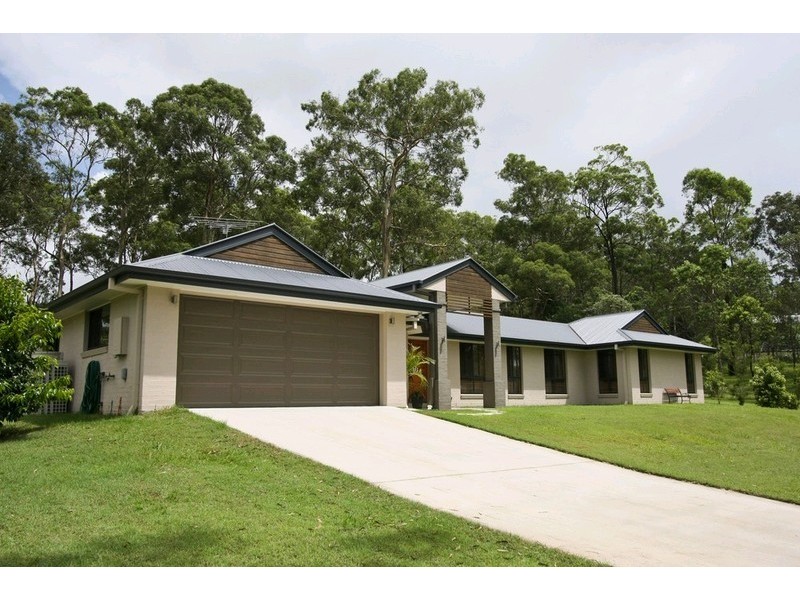 15 Ogilvy Court, Cornubia QLD 4130