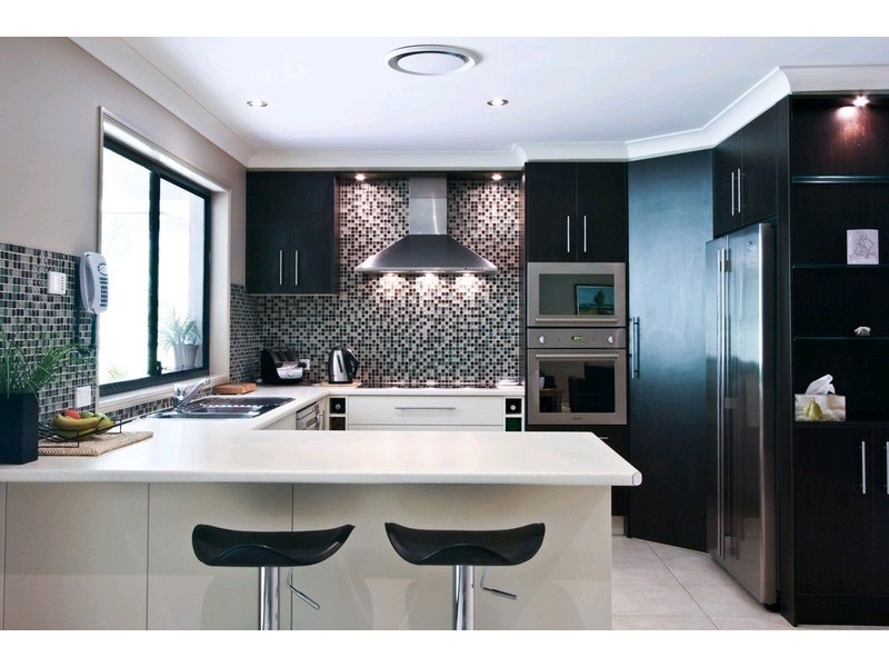 15 Ogilvy Court, Cornubia QLD 4130