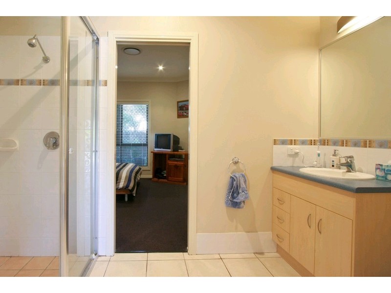 15 Ogilvy Court, Cornubia QLD 4130