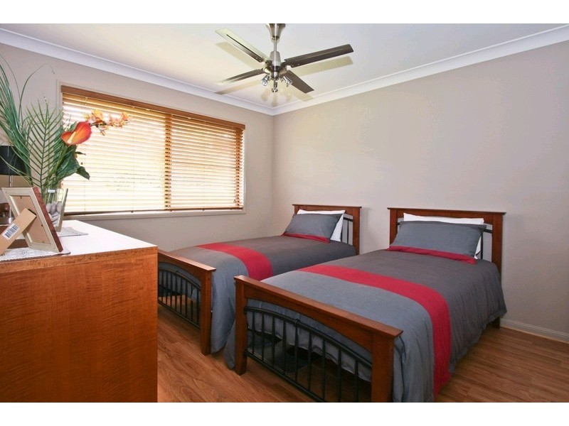 15 Ogilvy Court, Cornubia QLD 4130