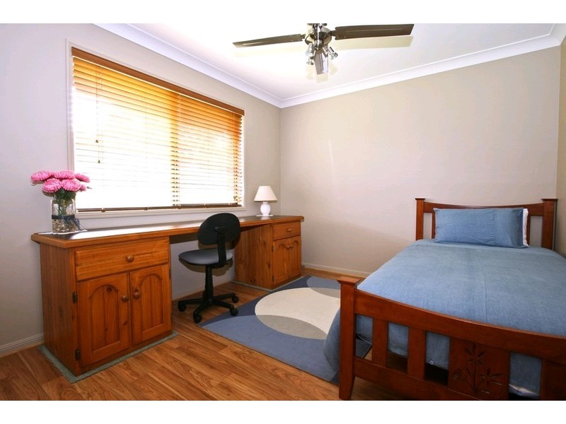 15 Ogilvy Court, Cornubia QLD 4130