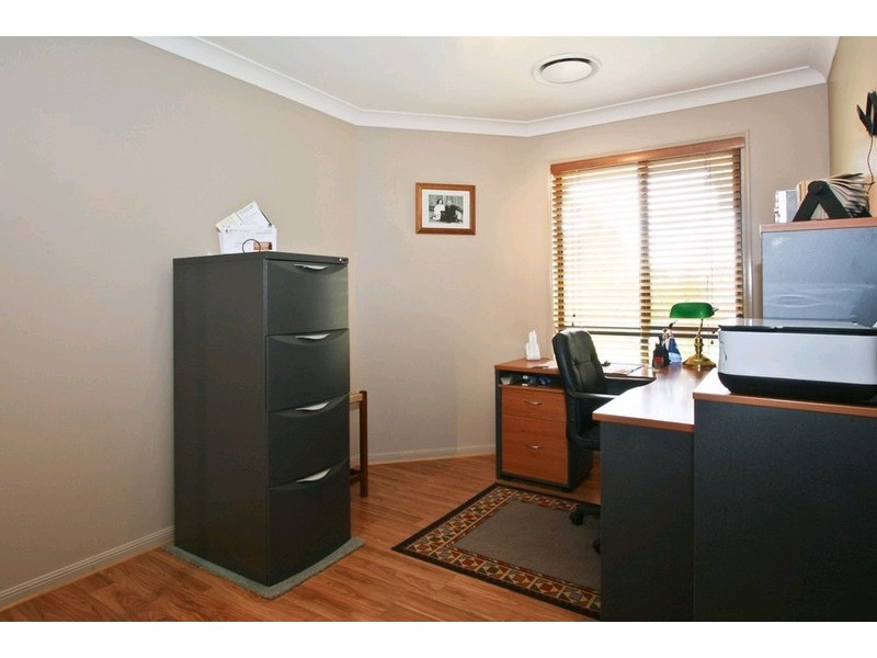 15 Ogilvy Court, Cornubia QLD 4130