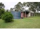 15 Ogilvy Court, Cornubia QLD 4130