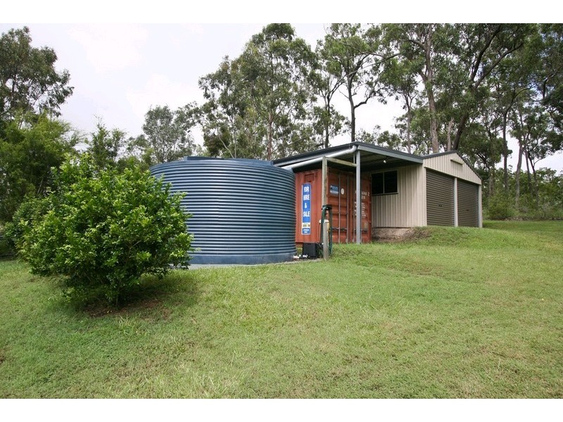 15 Ogilvy Court, Cornubia QLD 4130