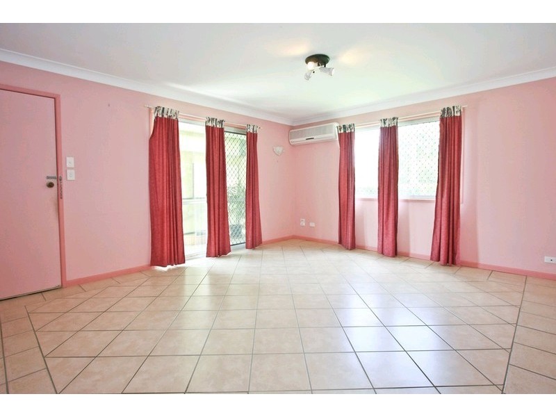 30 Catherine Street, Beenleigh QLD 4207