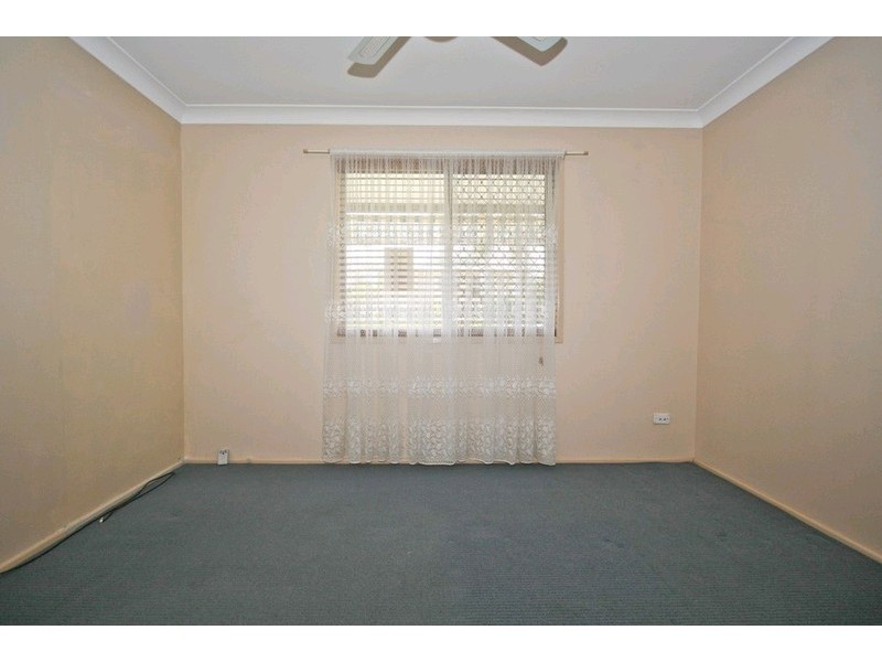 30 Catherine Street, Beenleigh QLD 4207