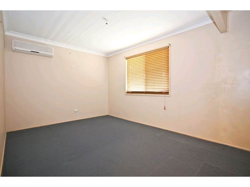 30 Catherine Street, Beenleigh QLD 4207